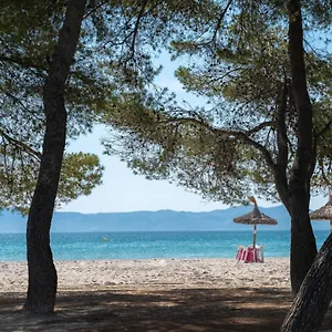 Apartment Ferrer Lime Playa De Alcudia, Port d'Alcúdia